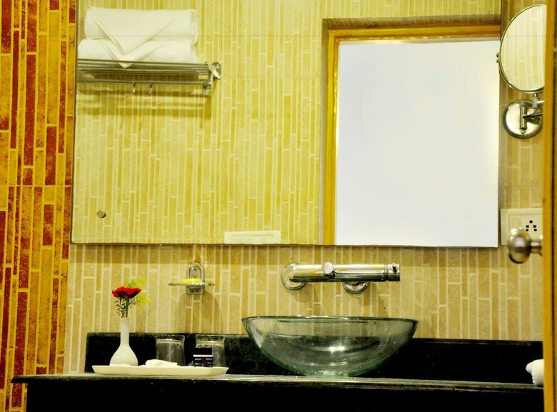Apartamento Regenta Resort Tarika