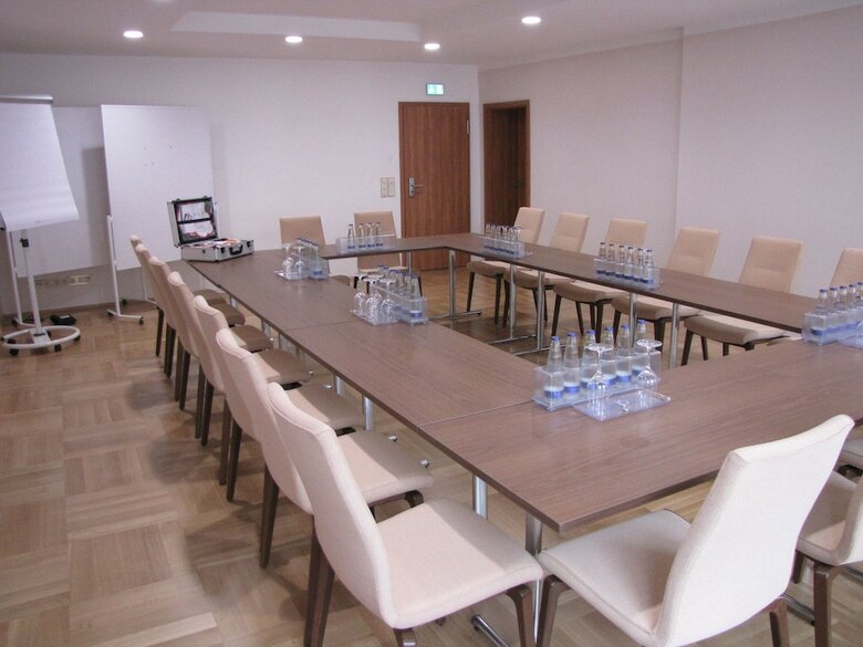 Hotel Bayerischer Hof Freising