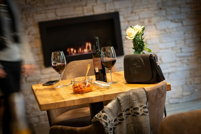 Hotel Bayerischer Hof Freising