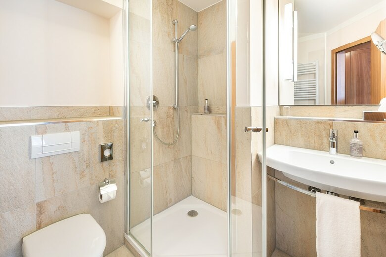 Hotel Bayerischer Hof Freising