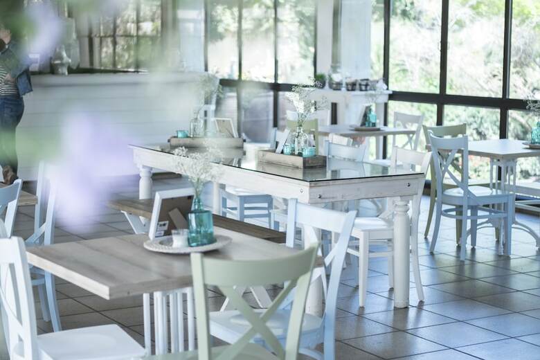 Hotel Ramat Rachel Resort