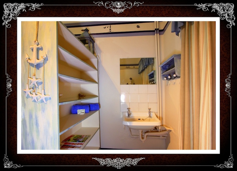 Mountain View Boutique Hotel