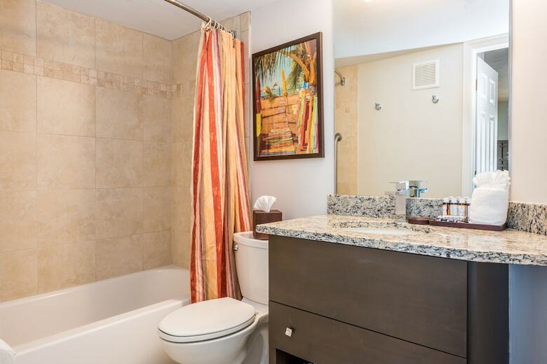 Hotel Pointe Estero Beach Resort