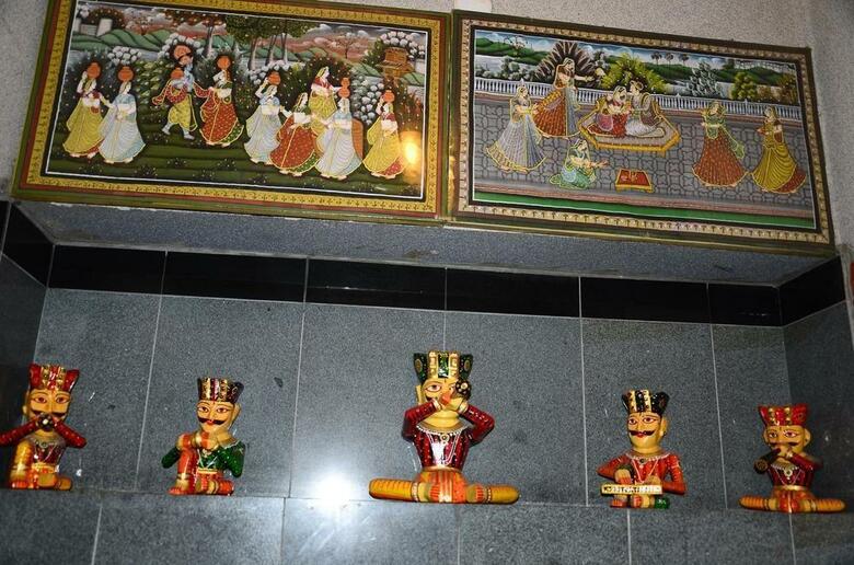 Hotel Kalyan