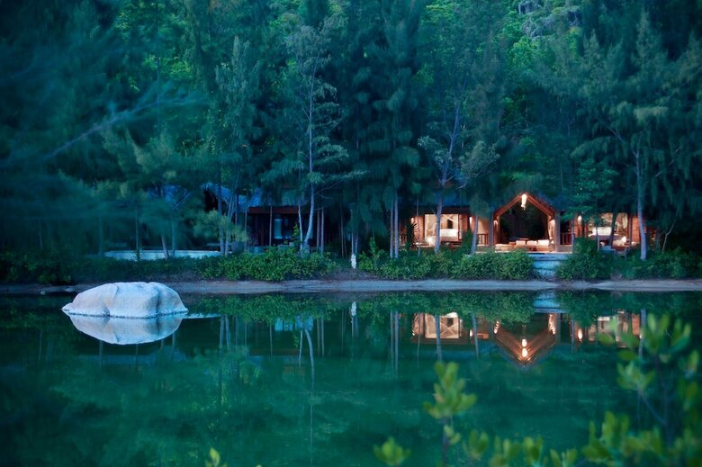 Apartamento L'alya Ninh Van Bay