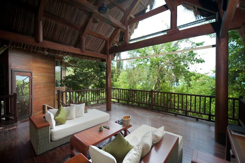 Apartamento L'alya Ninh Van Bay