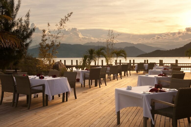 Apartamento L'alya Ninh Van Bay