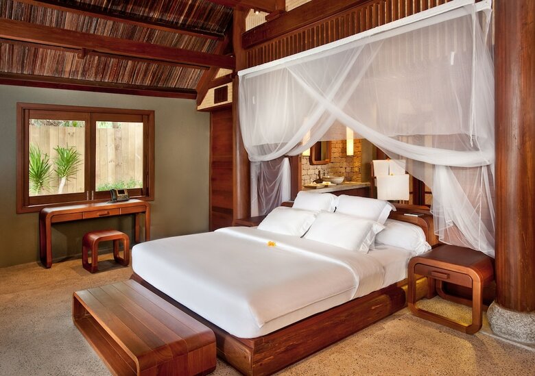 Apartamento L'alya Ninh Van Bay