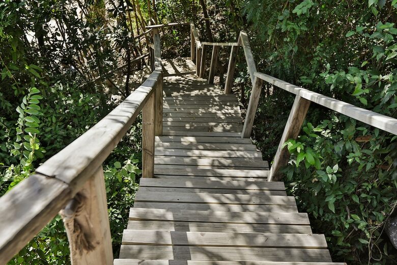 Apartamento L'alya Ninh Van Bay