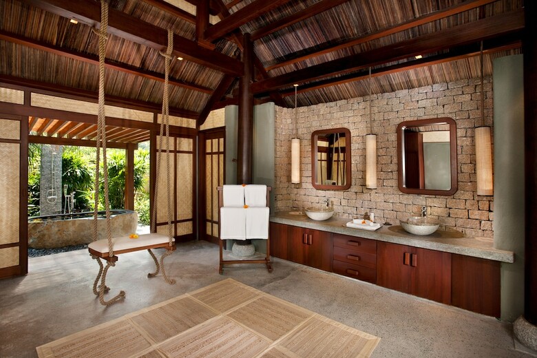 Apartamento L'alya Ninh Van Bay
