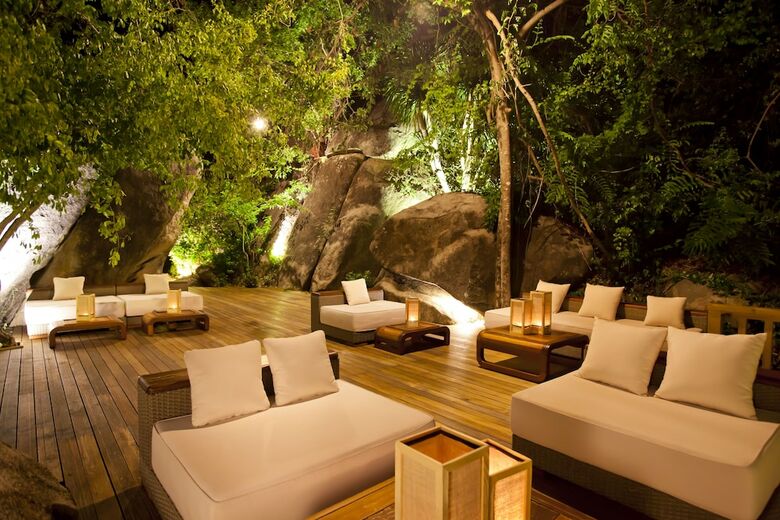 Apartamento L'alya Ninh Van Bay