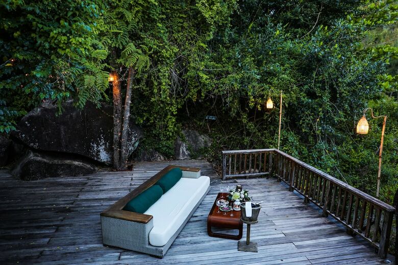 Apartamento L'alya Ninh Van Bay
