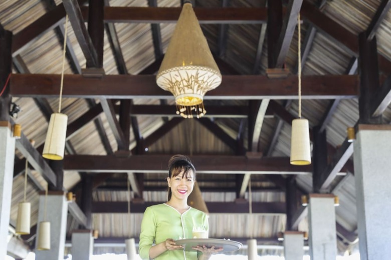 Apartamento L'alya Ninh Van Bay