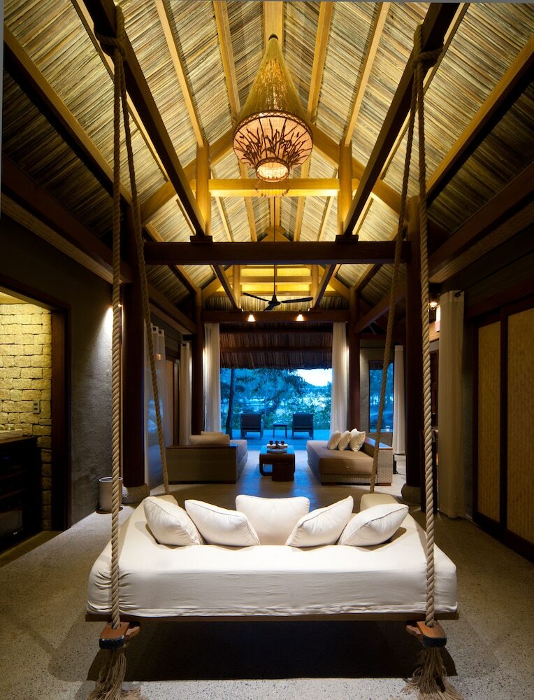 Apartamento L'alya Ninh Van Bay