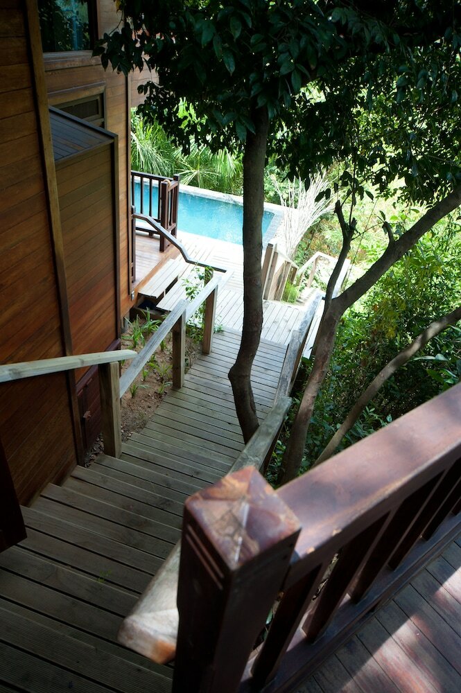 Apartamento L'alya Ninh Van Bay