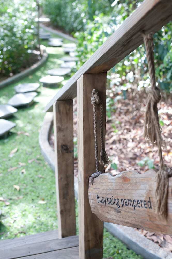 Apartamento L'alya Ninh Van Bay