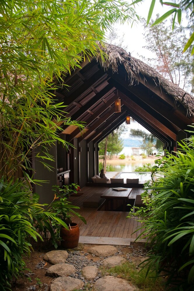 Apartamento L'alya Ninh Van Bay