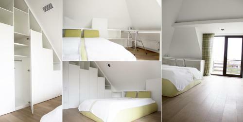 Hostal Gosteria Hata Podoprigora