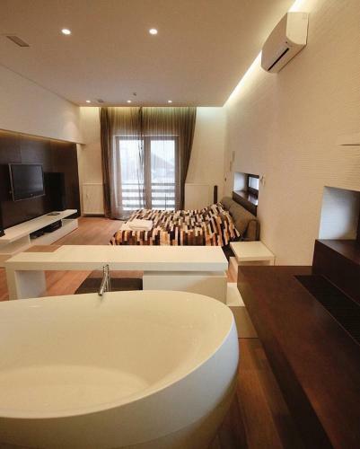Hostal Gosteria Hata Podoprigora