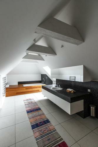 Hostal Gosteria Hata Podoprigora