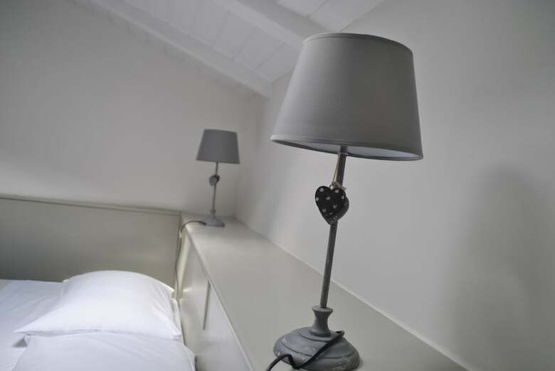 Hotel Comano Cattoni Holiday
