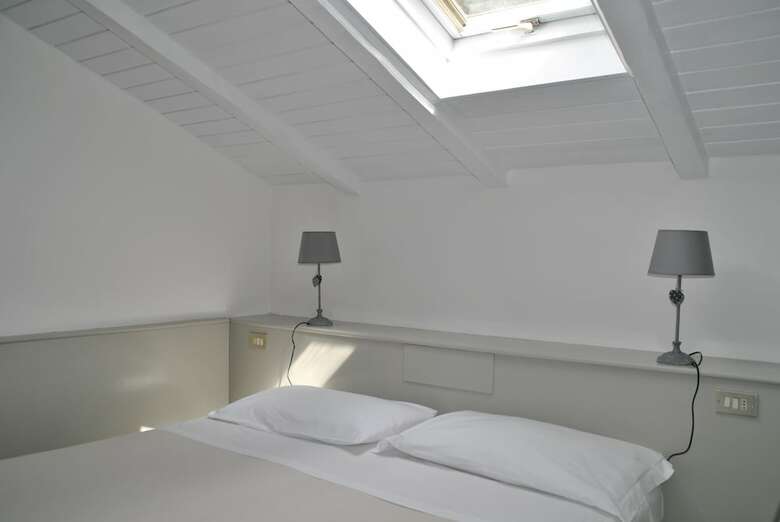 Hotel Comano Cattoni Holiday
