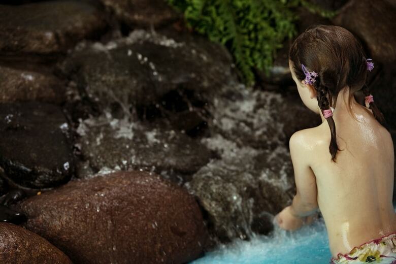 Hotel Comano Cattoni Holiday