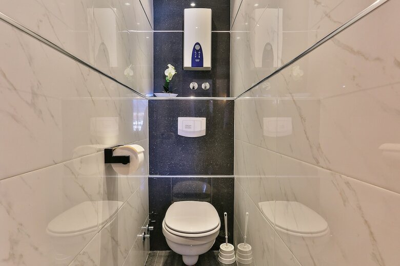 Bed & Breakfast Apartmani Luka - Vila Brzulovi?