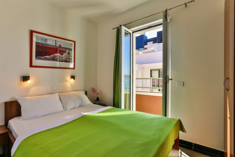 Bed & Breakfast Apartmani Luka - Vila Brzulovi?