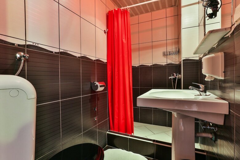 Bed & Breakfast Apartmani Luka - Vila Brzulovi?