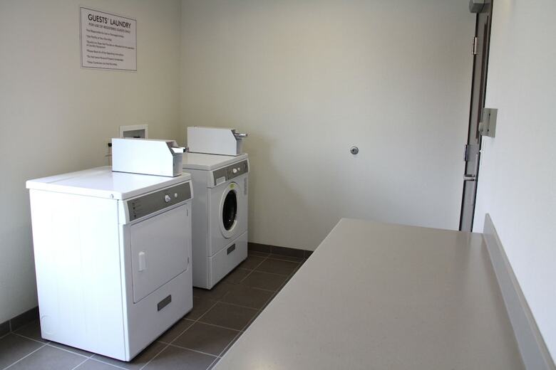 Hotel Sleep Inn And Suites Haysville