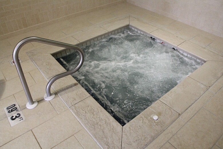 Hotel Sleep Inn And Suites Haysville