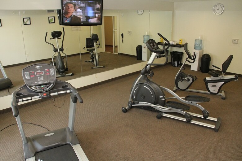 Hotel Sleep Inn And Suites Haysville