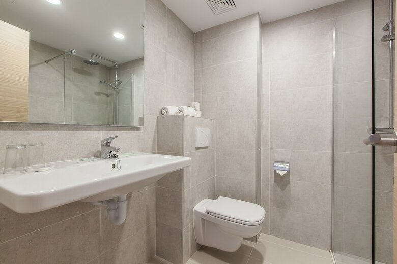 Aparthotel A10 Sol de Alcudia Apartamentos
