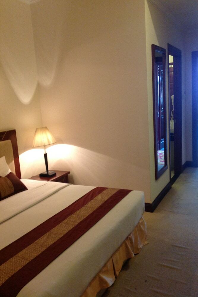 Dong Khanh Hotel