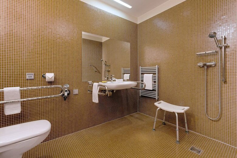 Hotel Sopot Marriott Resort & Spa