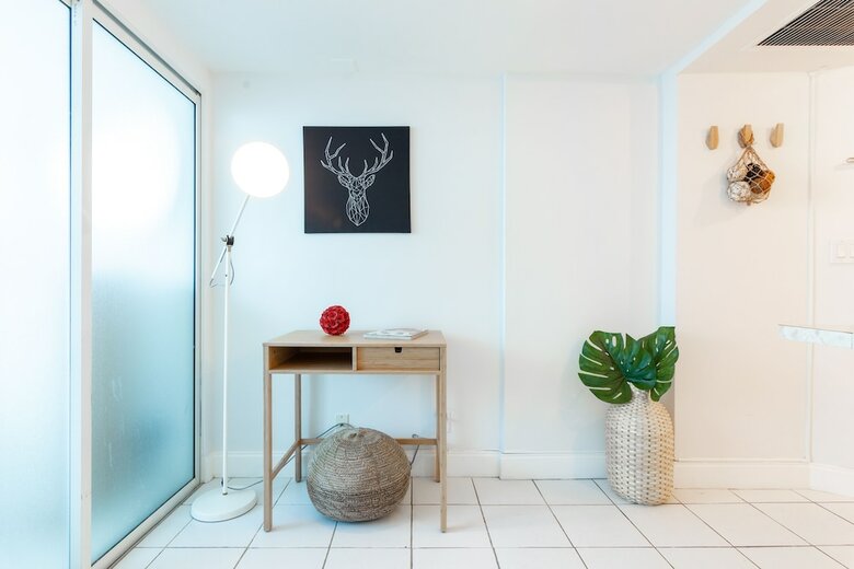 Aparthotel Girasole Apartments