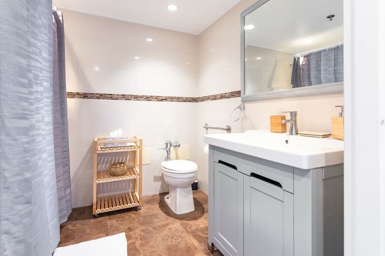 Aparthotel Girasole Apartments