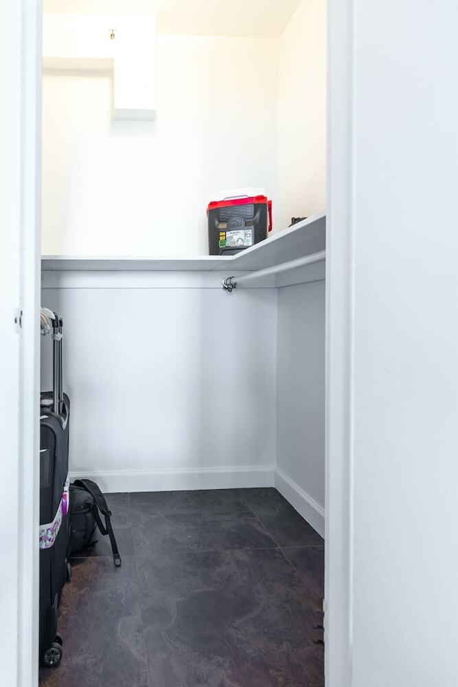 Aparthotel Girasole Apartments