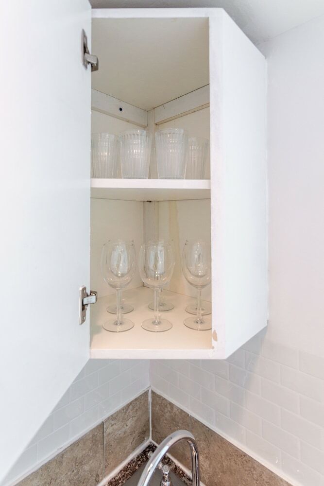 Aparthotel Girasole Apartments