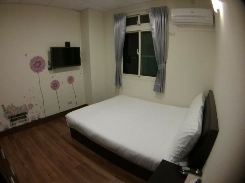 Hotel Malaya Guesthouse
