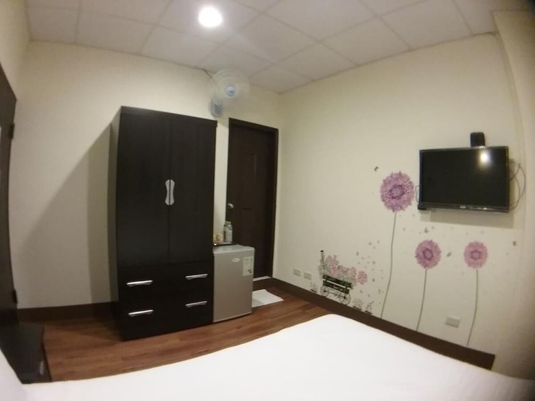 Hotel Malaya Guesthouse