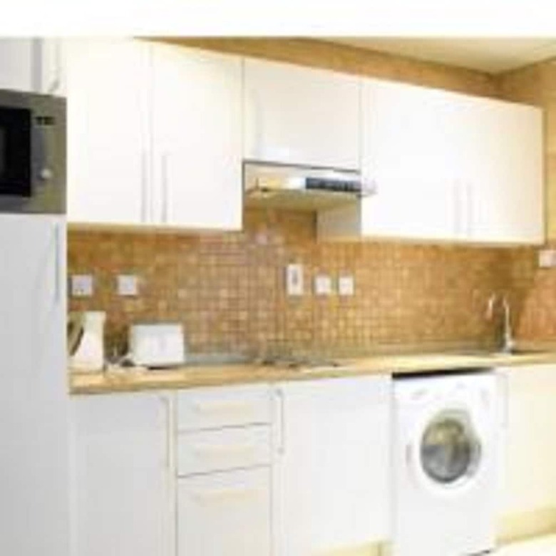 Beautiful One Bedroom Apartment In Tecom