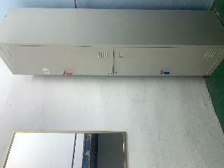 Hostal Spot On 89872 Kuantan Backpackers