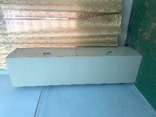 Hostal Spot On 89872 Kuantan Backpackers