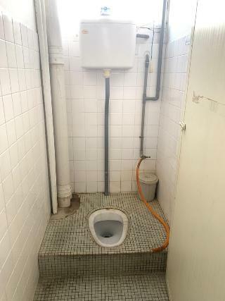 Hostal Spot On 89872 Kuantan Backpackers