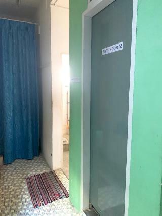 Hostal Spot On 89872 Kuantan Backpackers