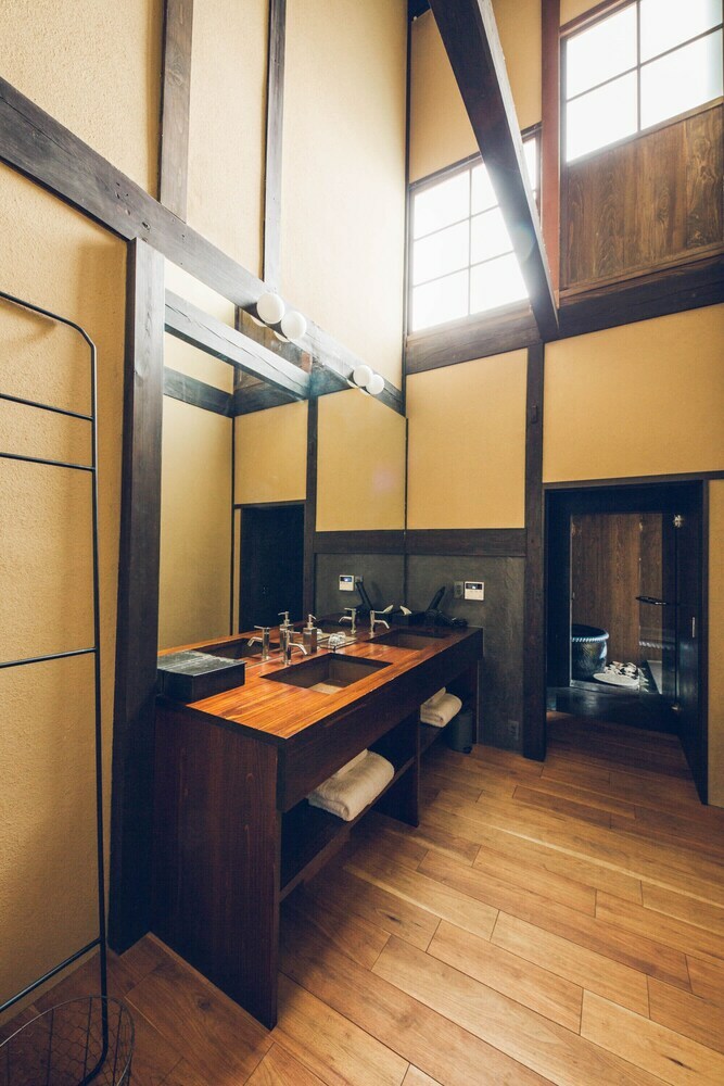 Hotel Tsukihi House Kyoto