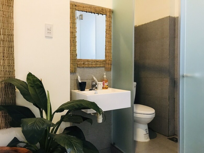 Hostal Nexstay Forest Home