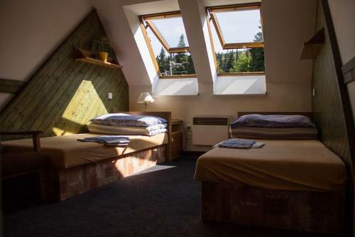 Hotel Figura